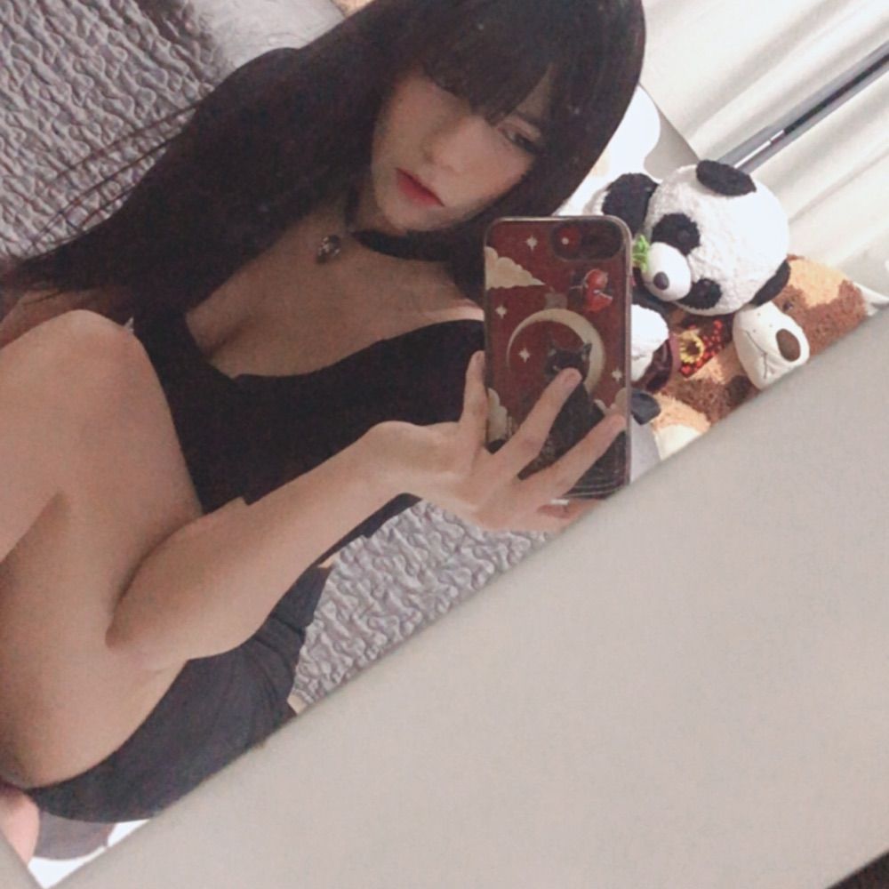 Shin 