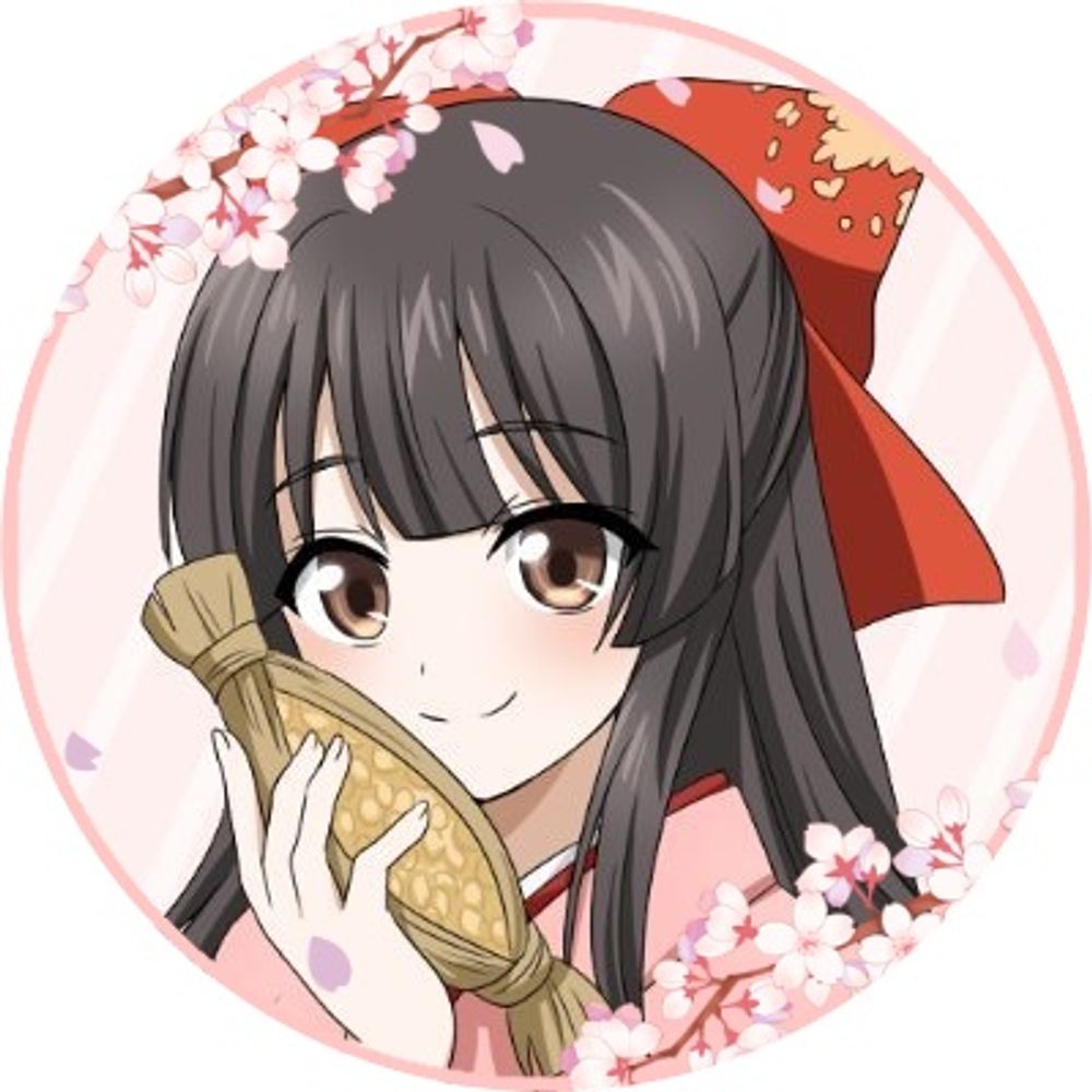 水戸わかな