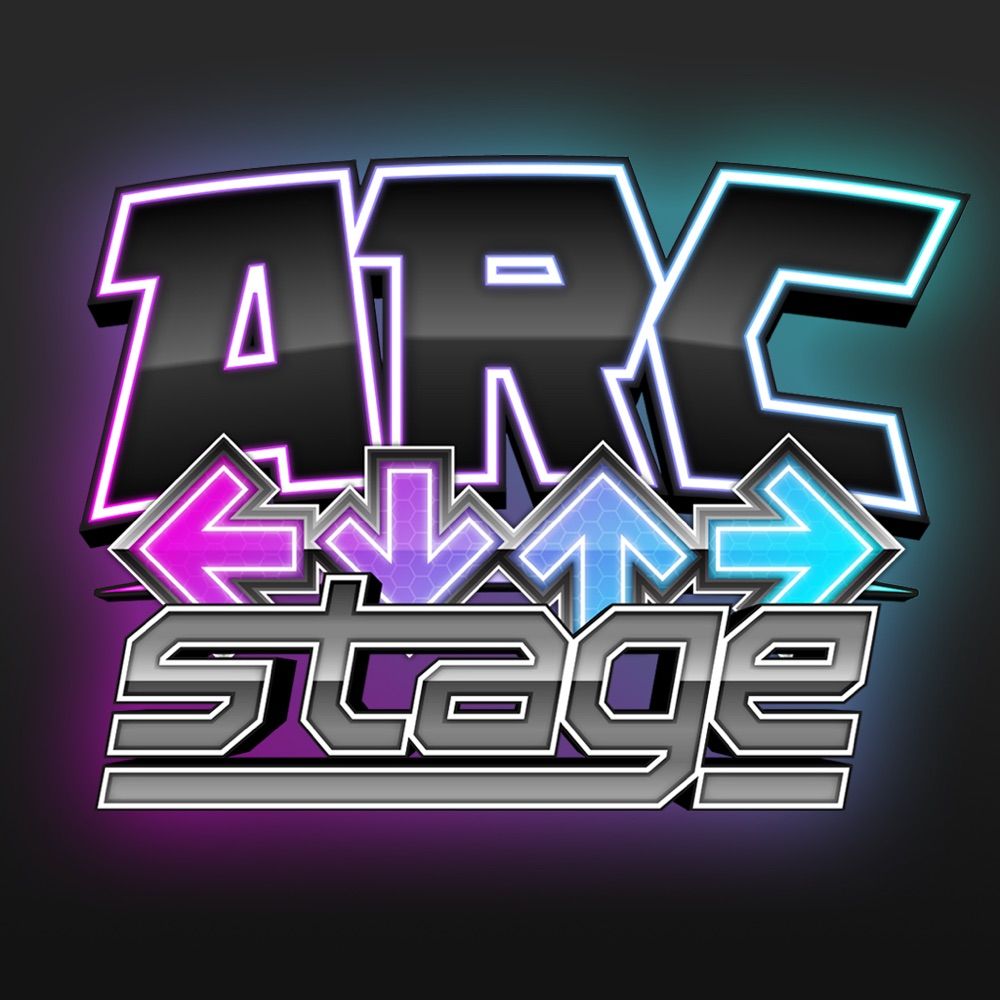 ARCstage