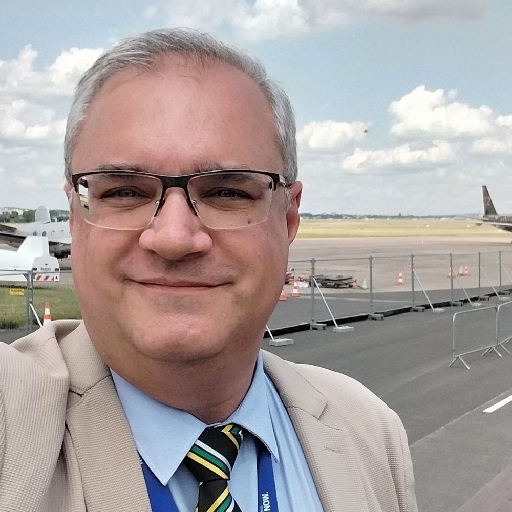Guilherme Wiltgen 