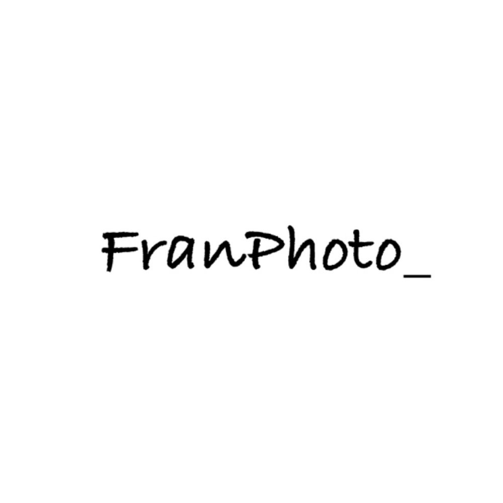 Franphoto