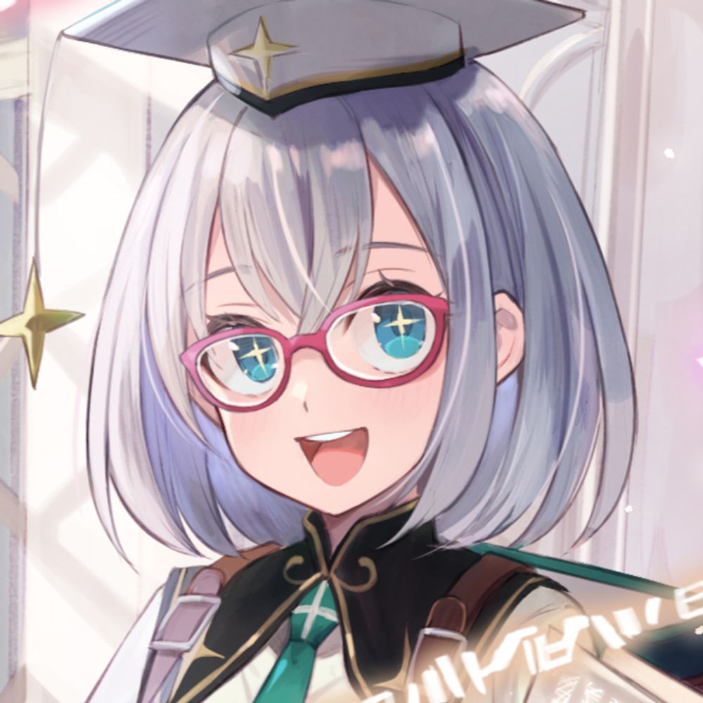 ノベルアップ＋公式のべらちゃんさん出張版