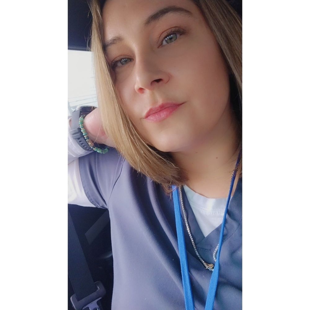 Laura