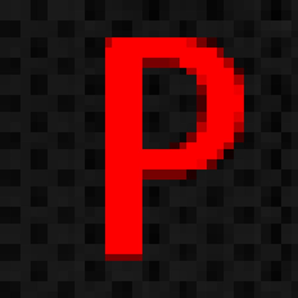 ProDesignTools