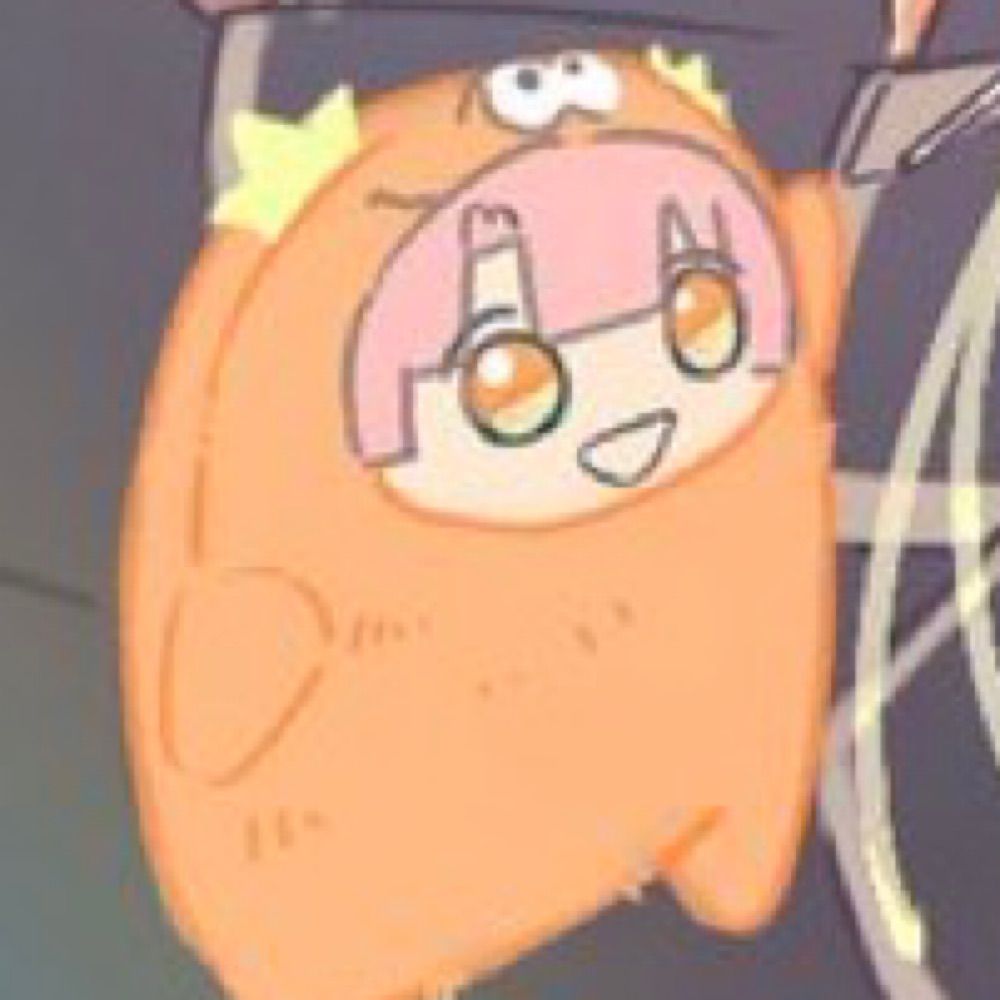 いぬい