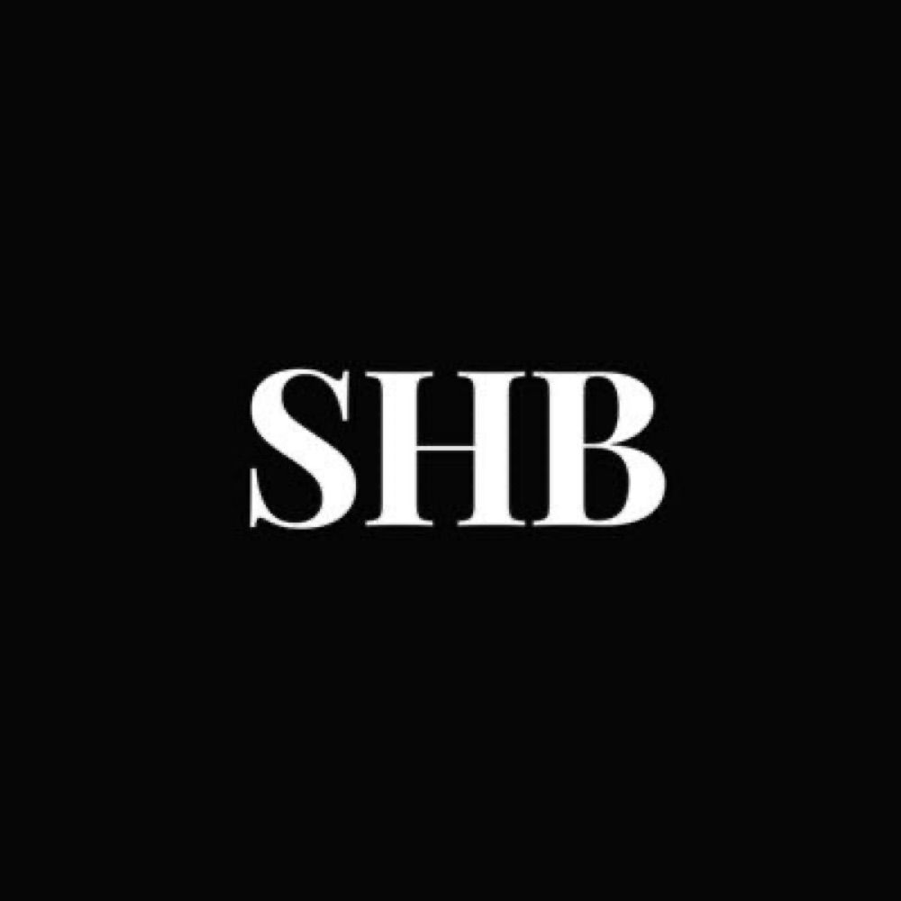 sung hanbin archive