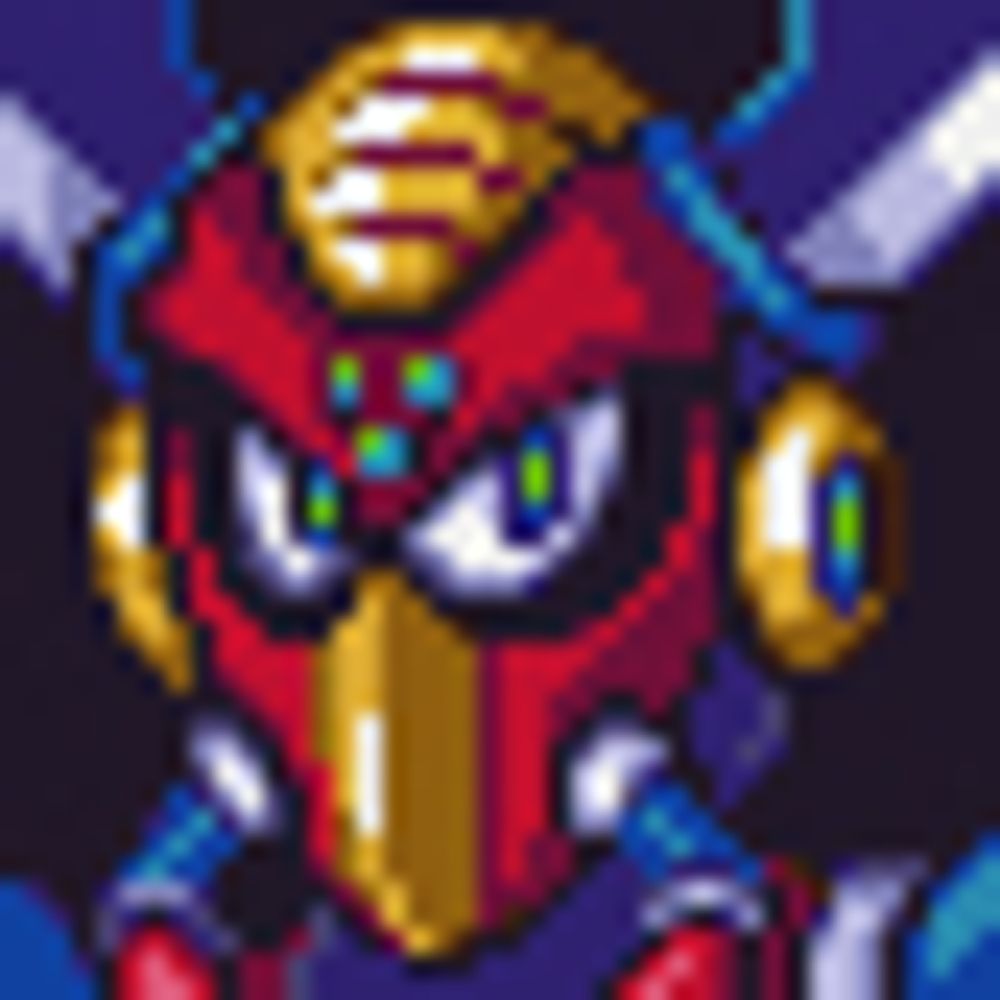 Boomer Kuwanger