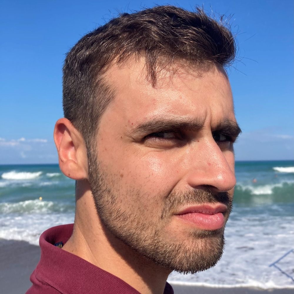 Konsta Kostas