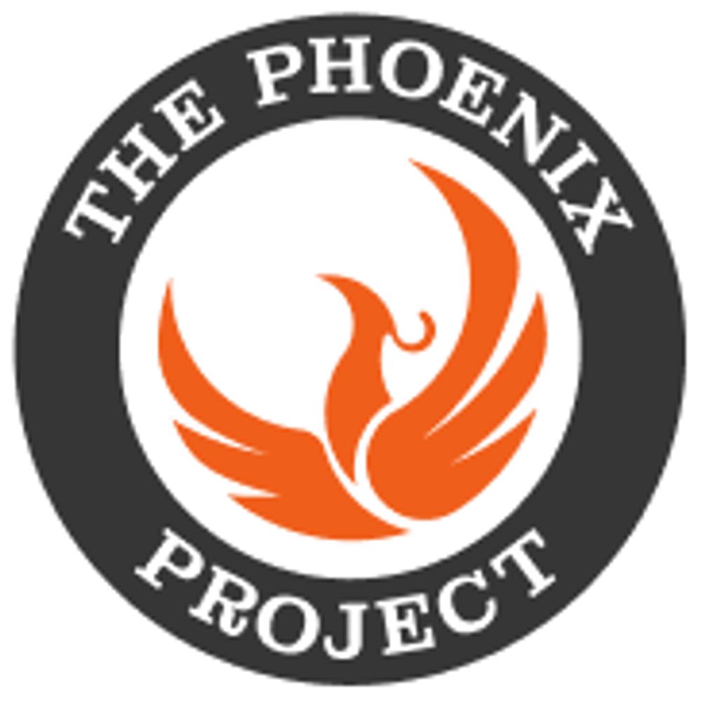 The Phoenix Project