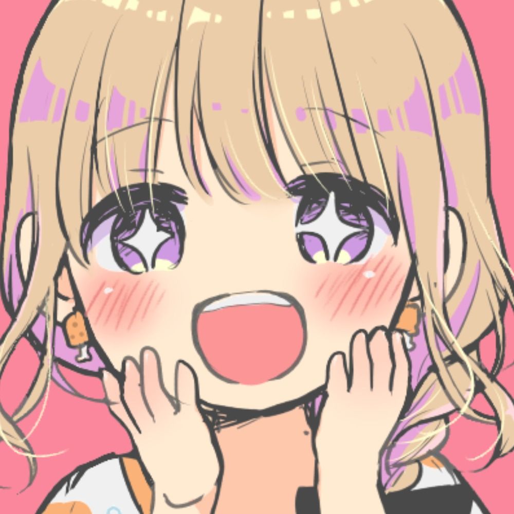 カザマアヤミ