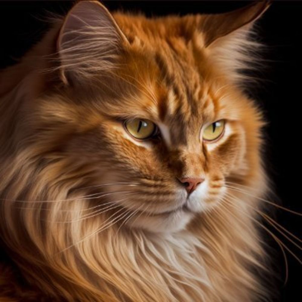 DawnAandcatcrew