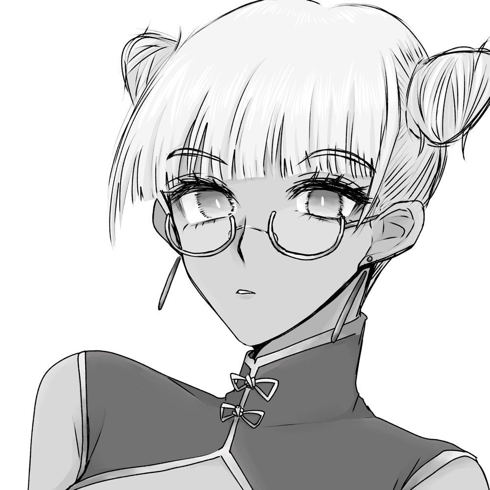 寺田めめ子