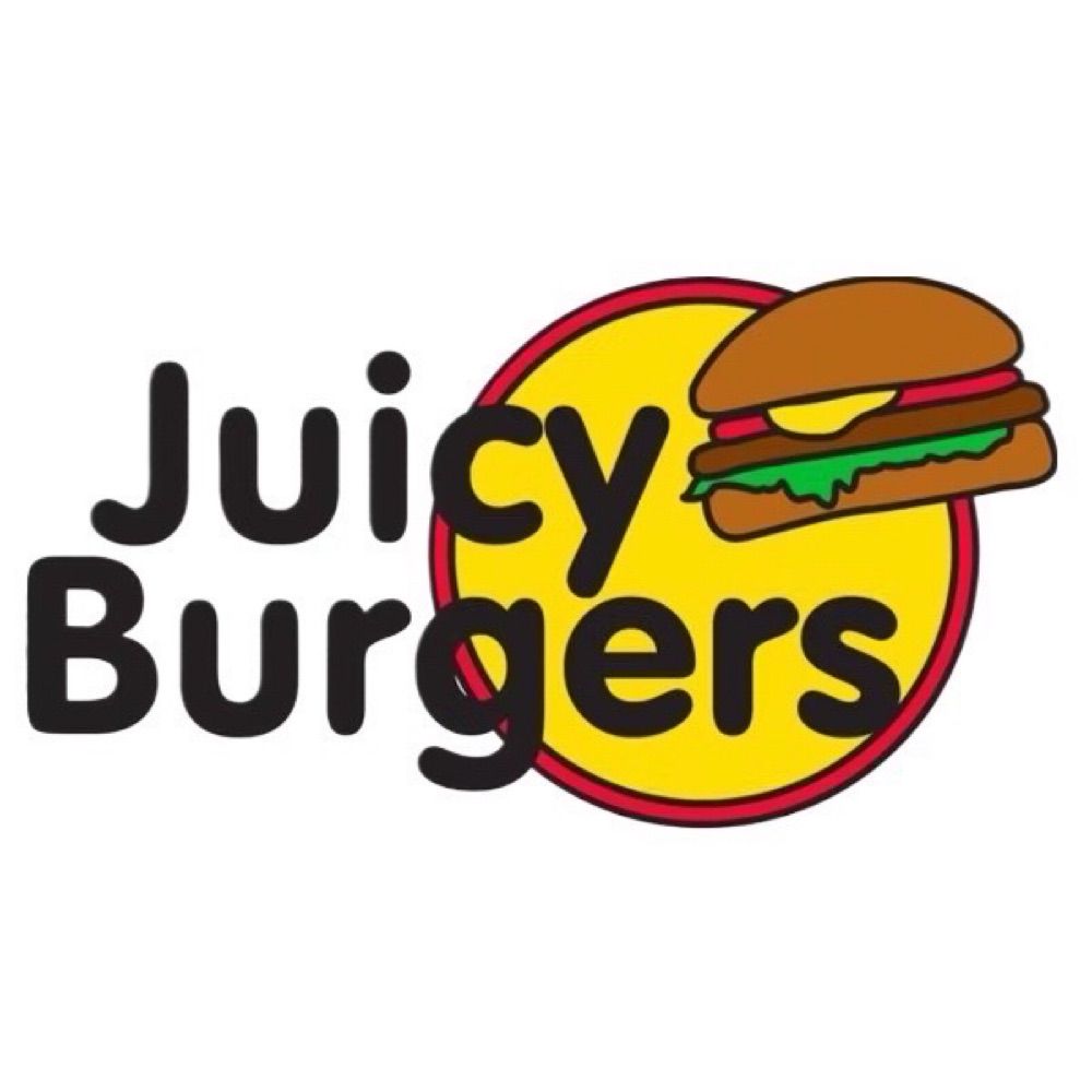 Profile picture juicyburgerssd.bsky.social