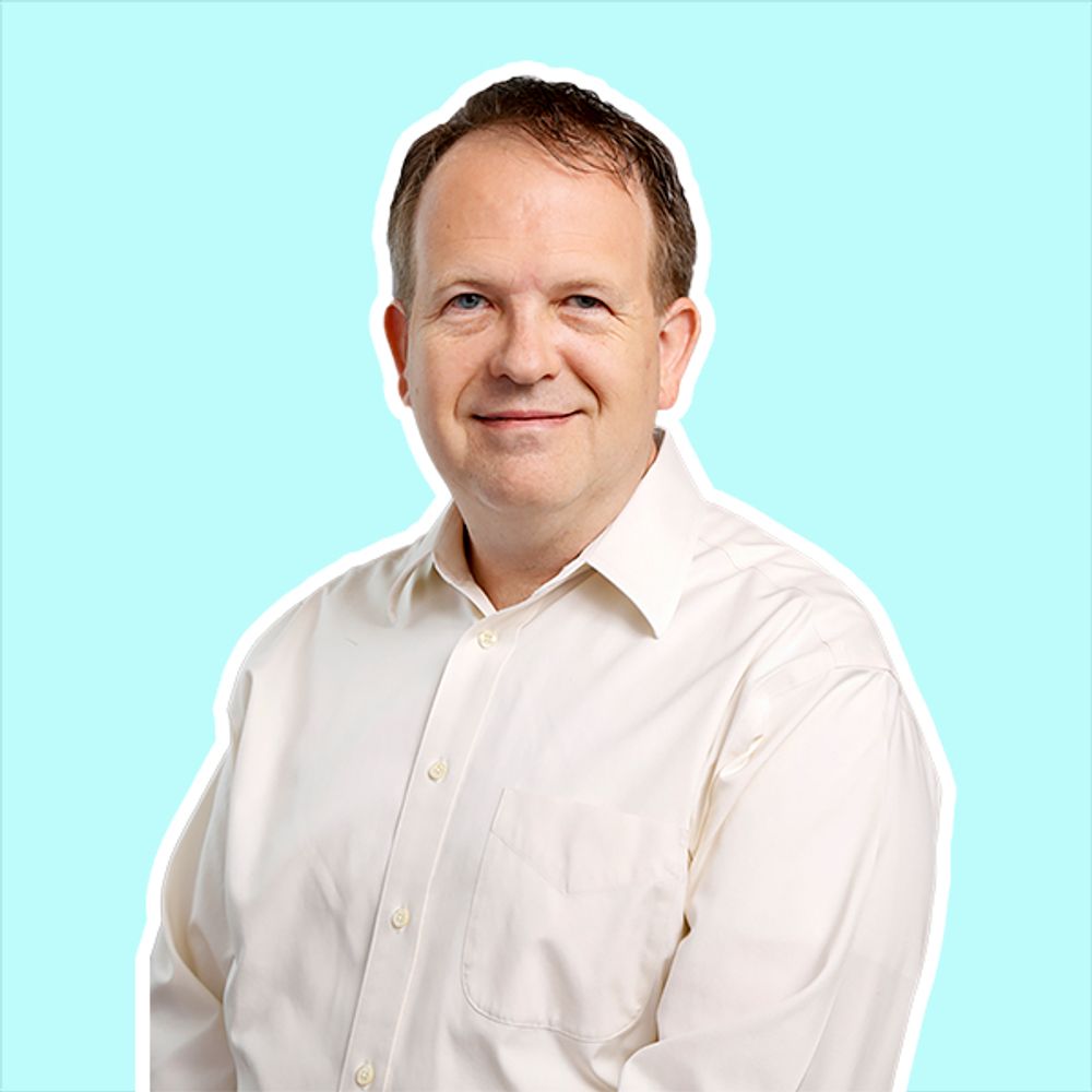 Jeff Blaylock