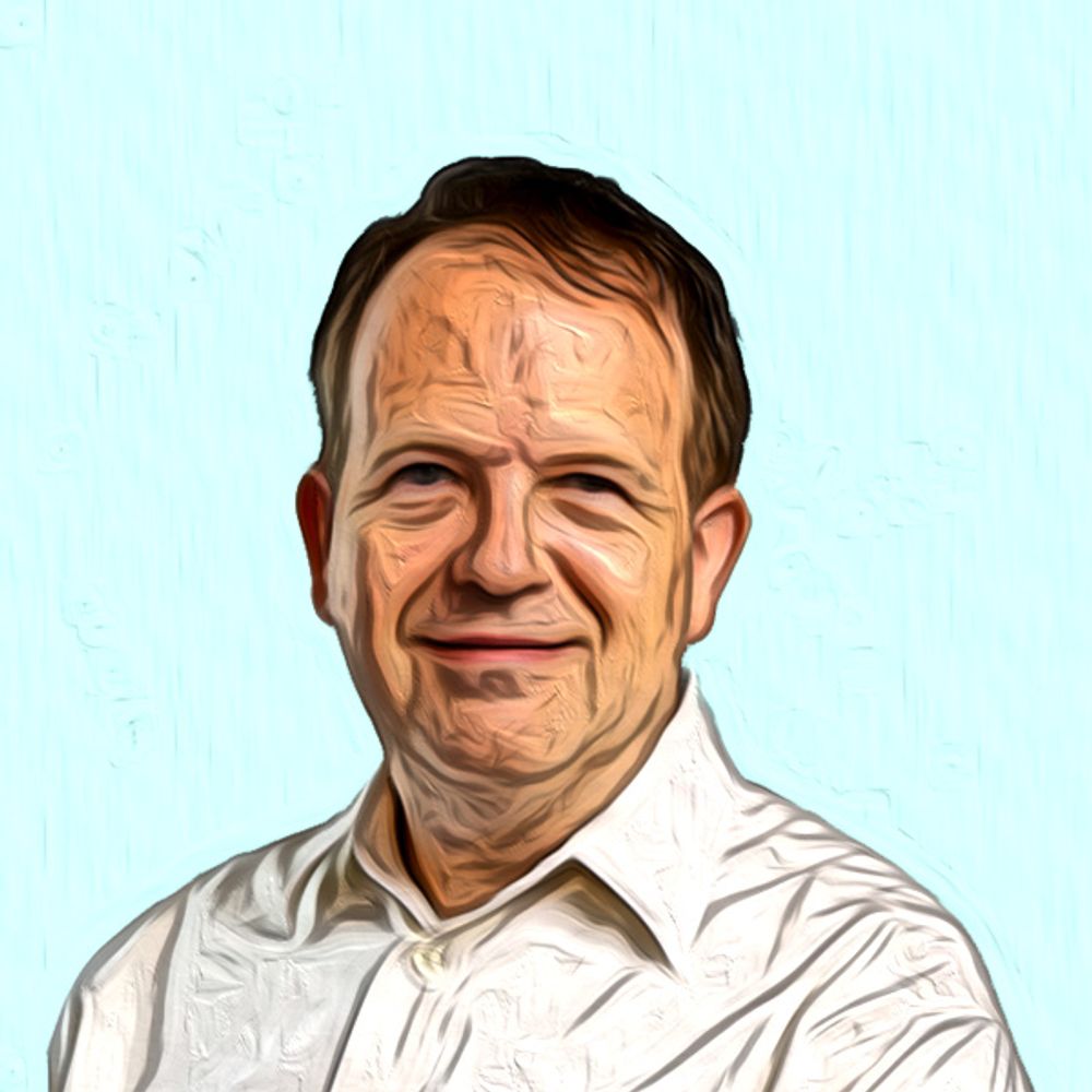 Jeff Blaylock