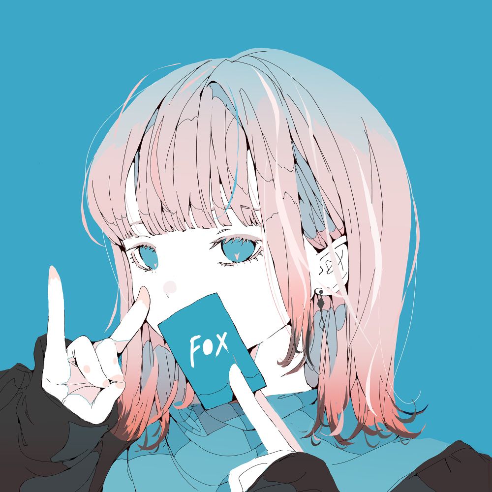 DLsite人気作品