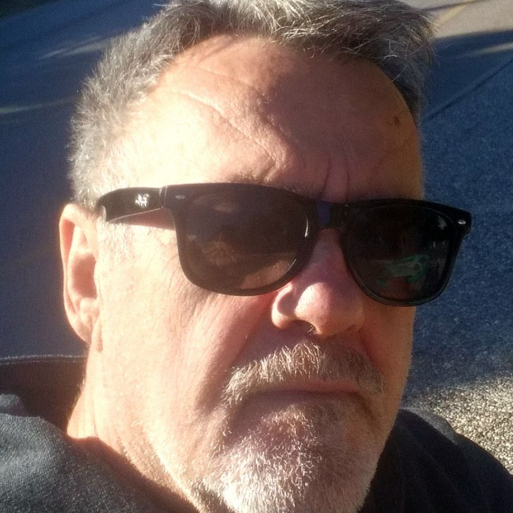 Bedri Çetintaş