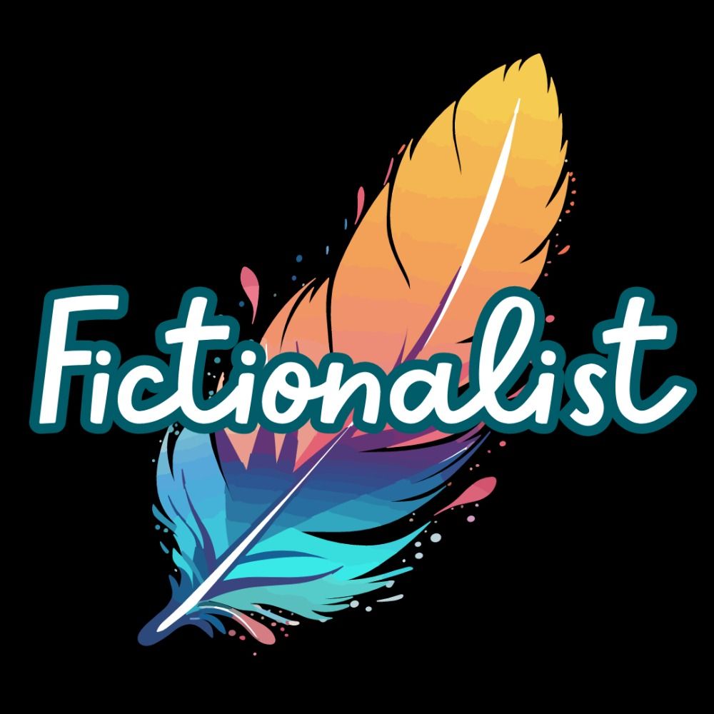 Fictionalist.co