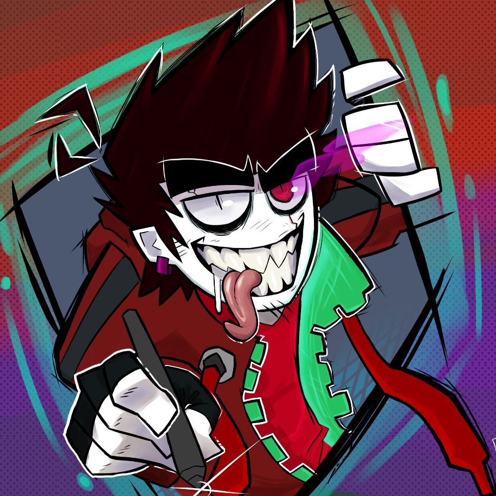 RED SICE