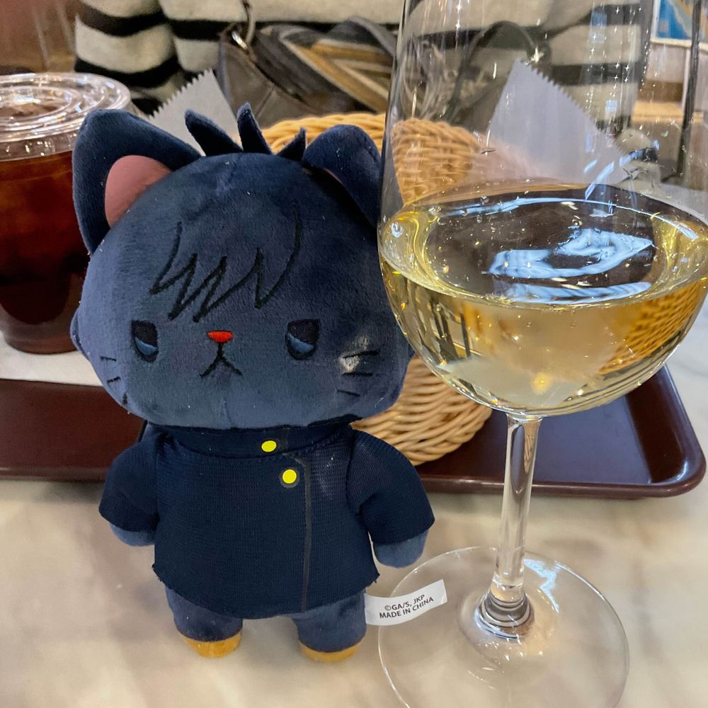 ぱんだ