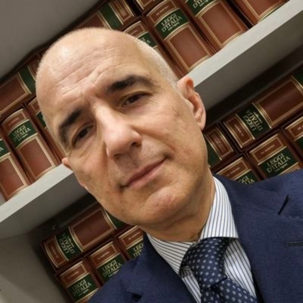 Davide Tieghi