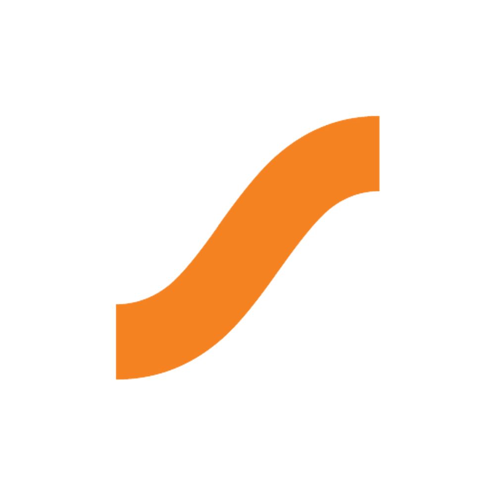 Saffron Interactive