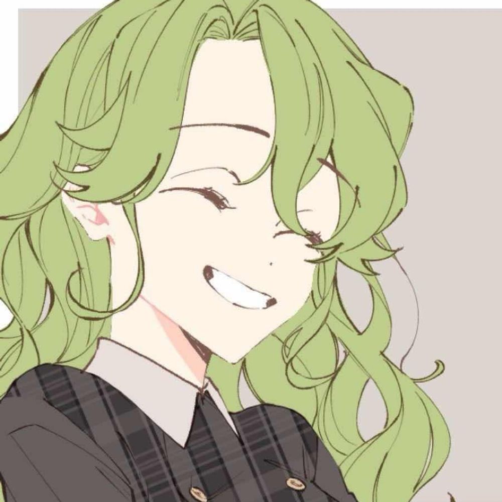 花登（かと）