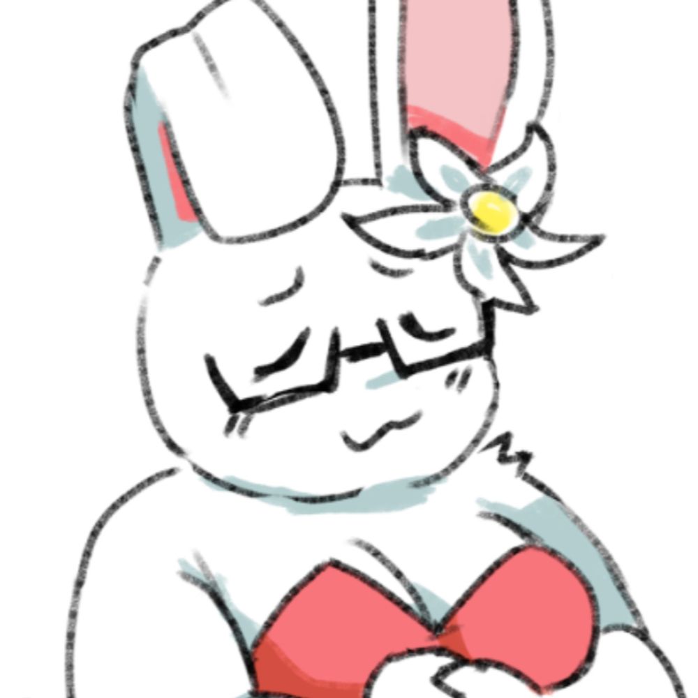Egglame