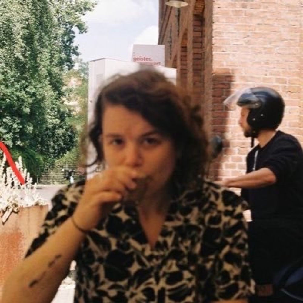 Natasha Waugh