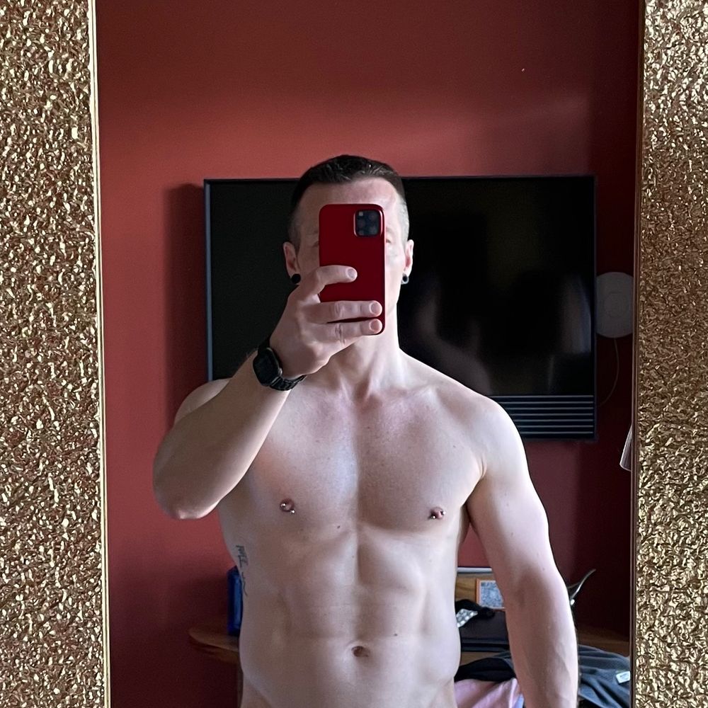 marc_ff