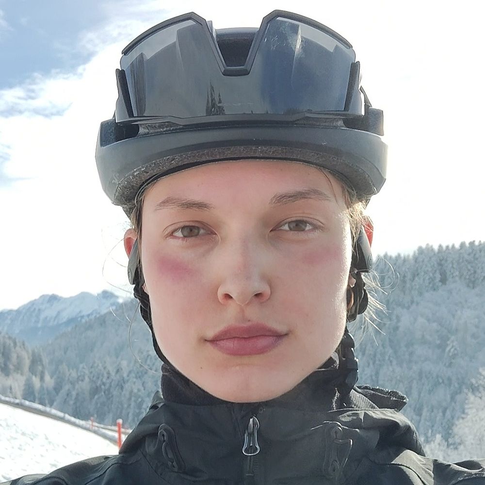 Helene Hollitzer