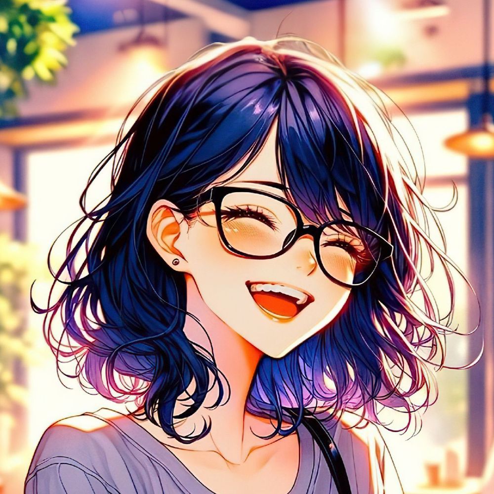 Genya