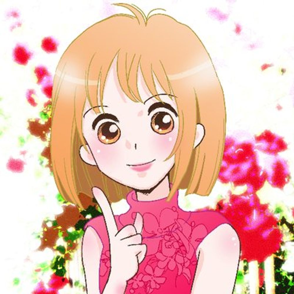 なせもえみ