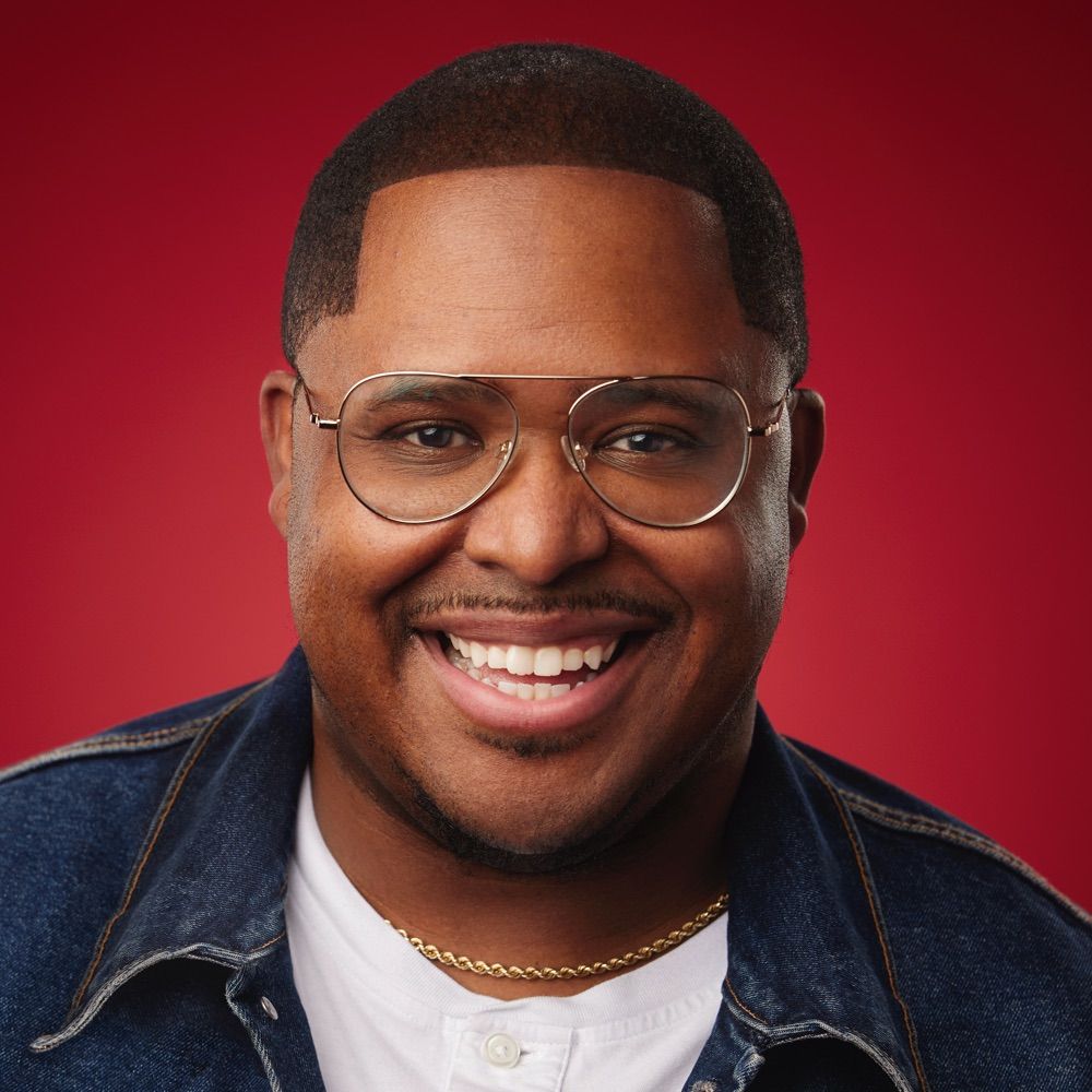 TJ