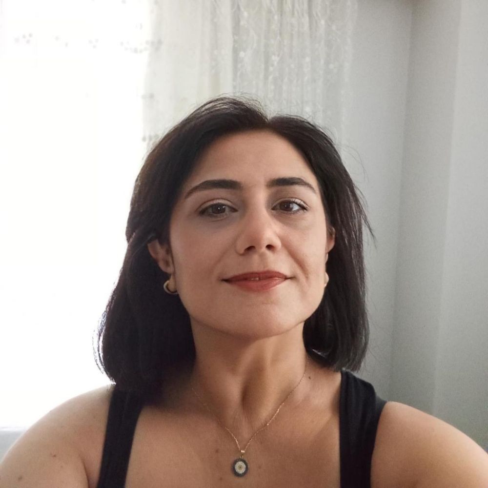Gül