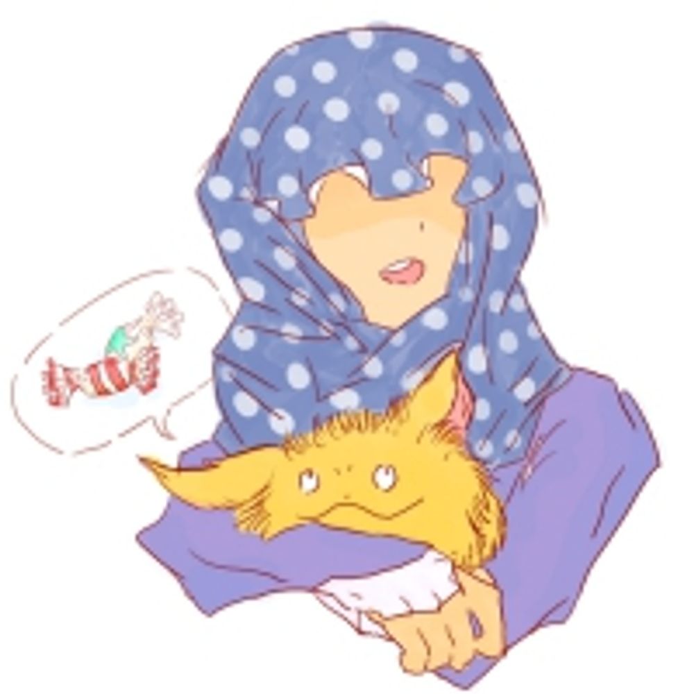なまづ【フライ】