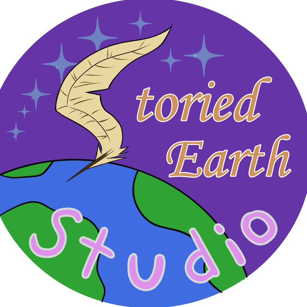 Storied Earth Studio