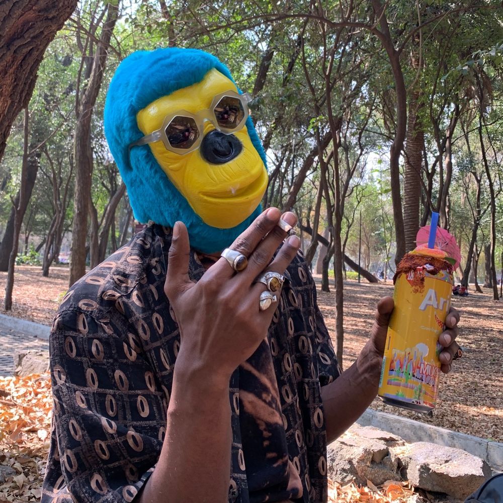 techboiafrica
