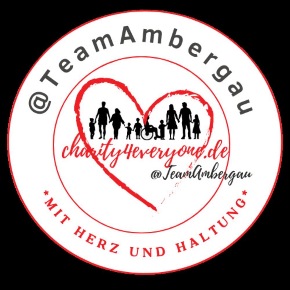 Team Ambergau