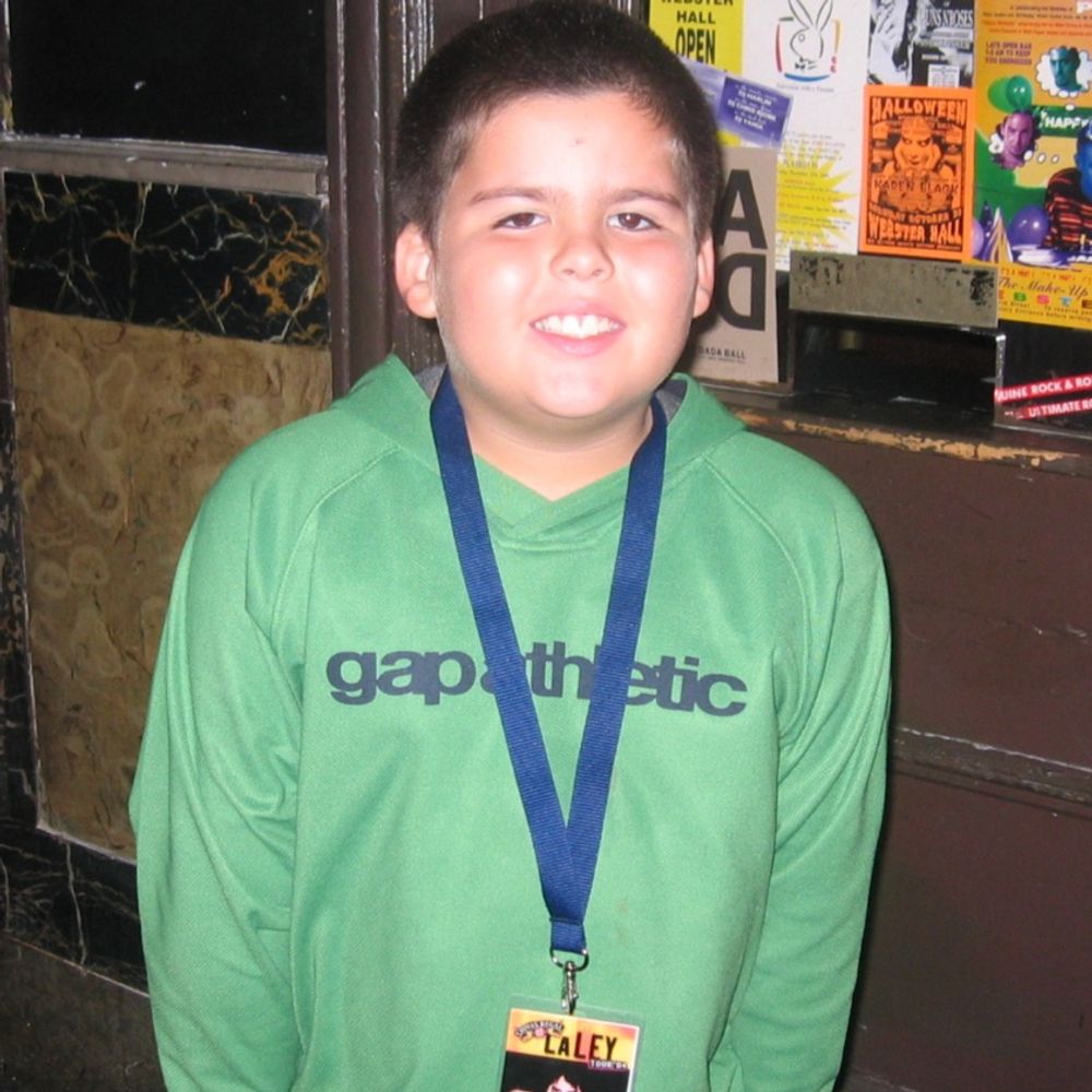 Cevin Kookman