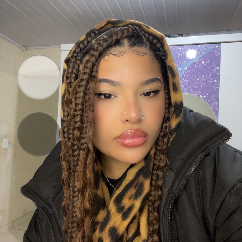 btriz