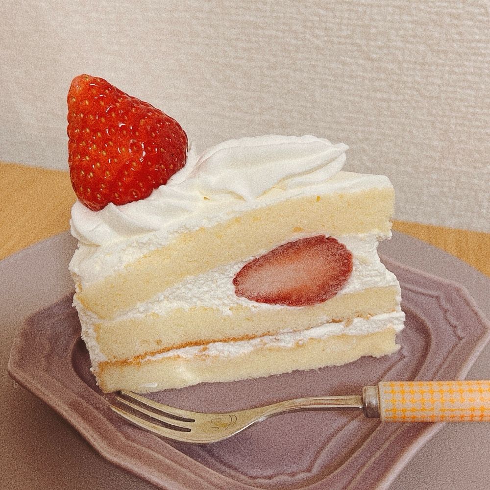 とんかつDJよしたろ