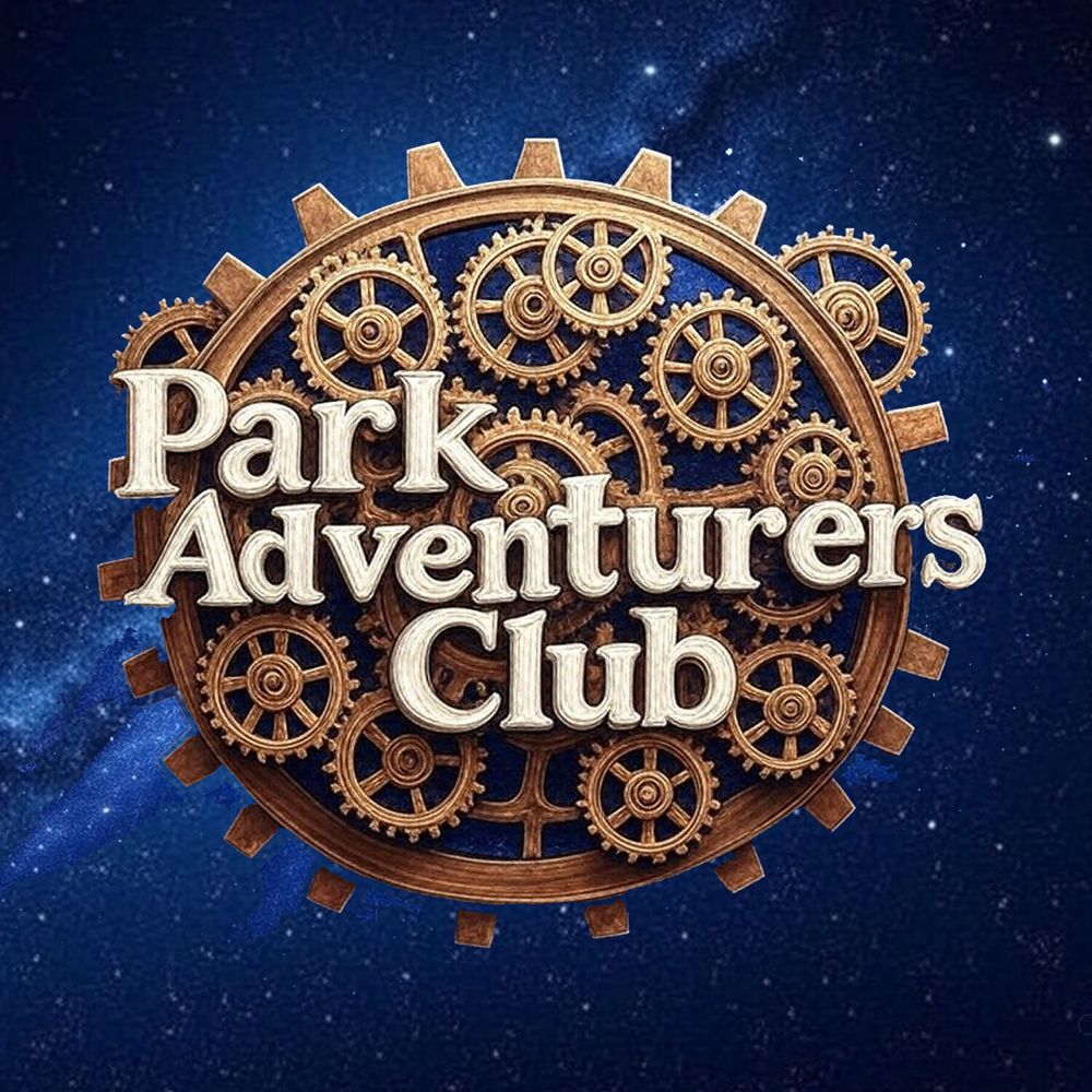 Park Adventurers Club
