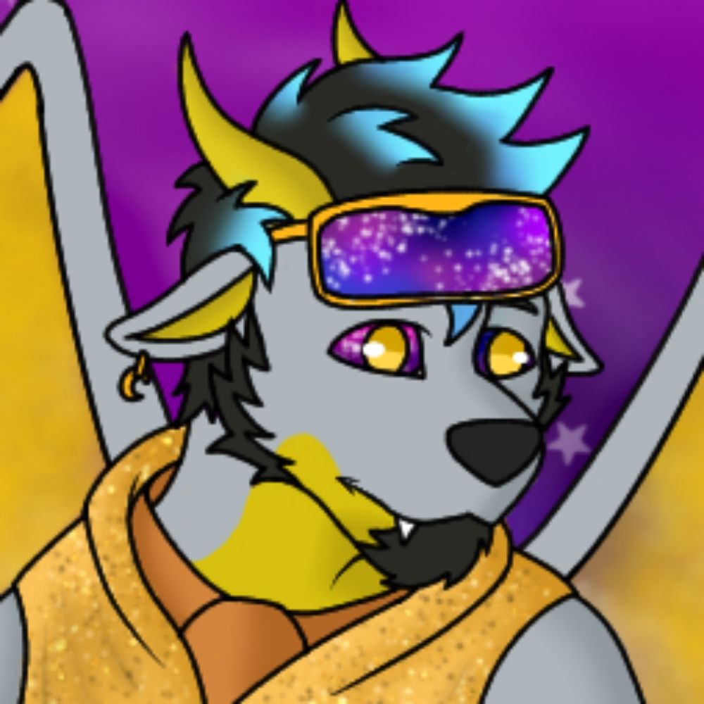 JP_WolfFang