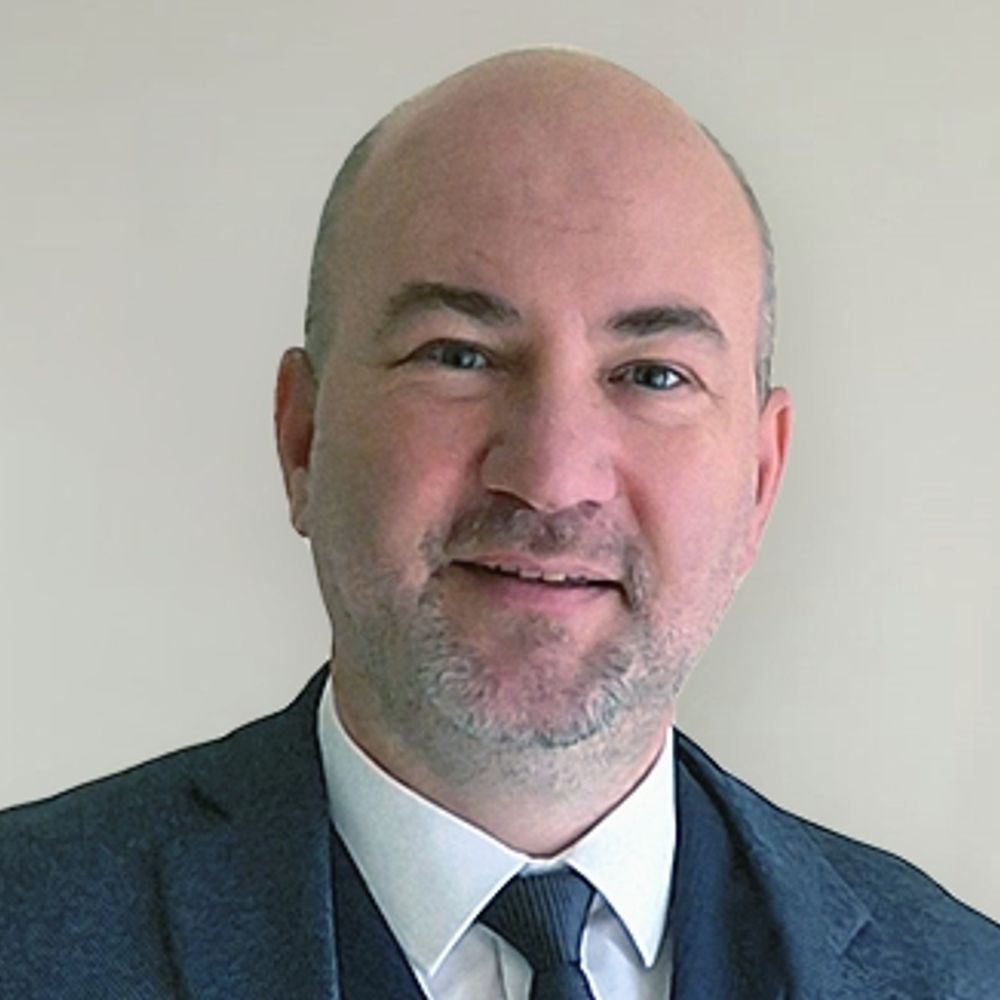 Dr. Özkan Canay