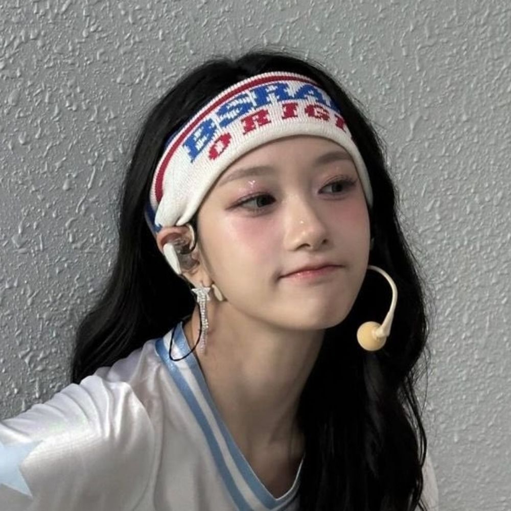귄