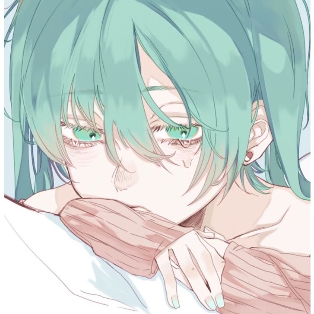 kyomarron_li