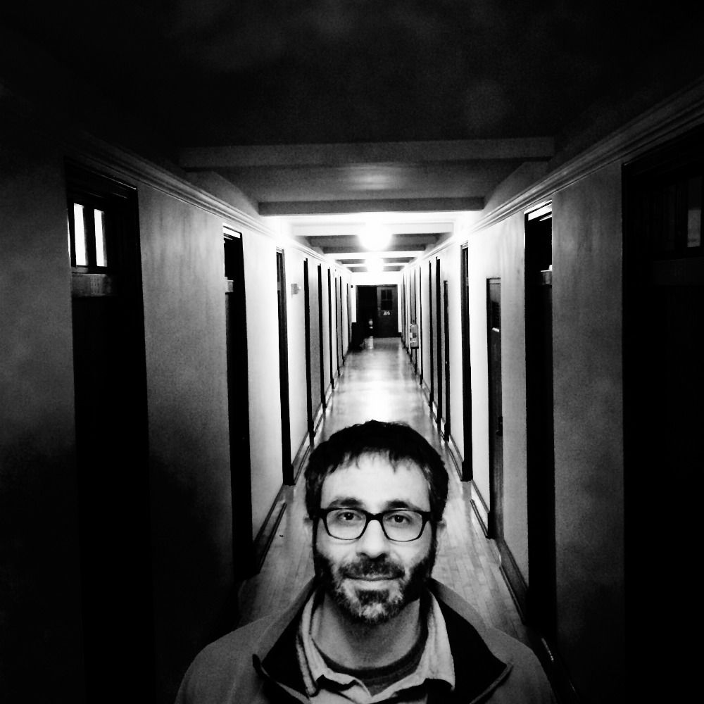 Ivan Sigal