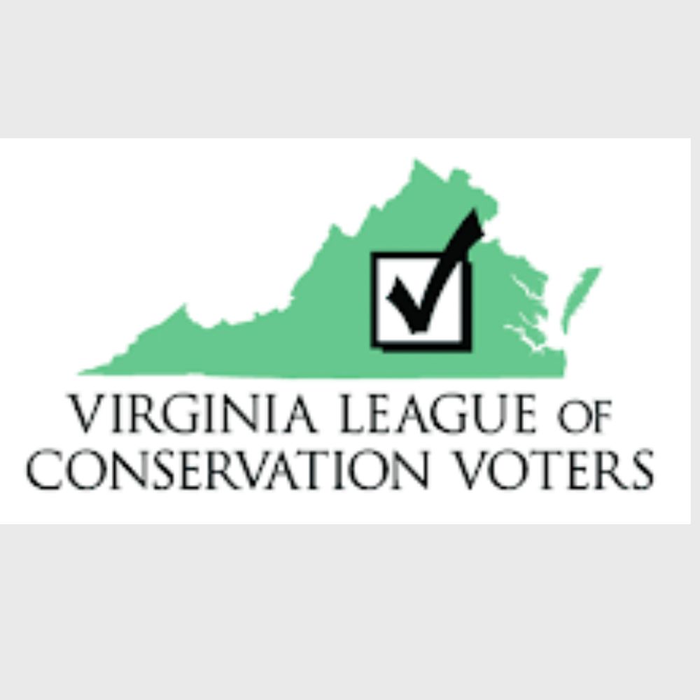 Virginia League of Conservation Voters