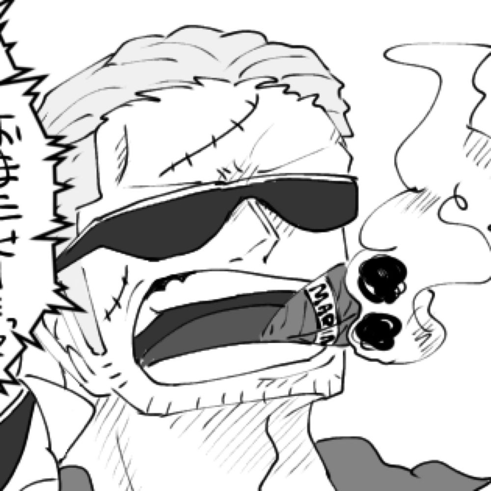 ホイロ